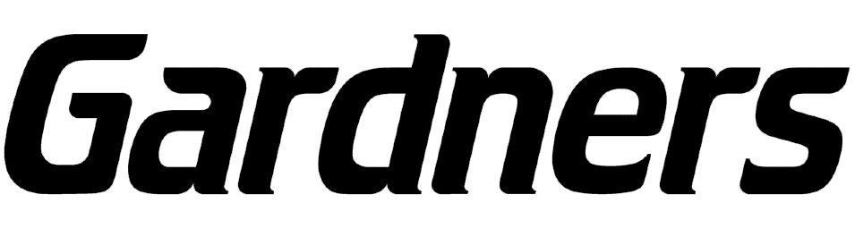 Gardners-logo
