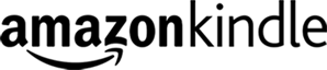 Kindle-Logo
