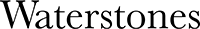 waterstones-logo